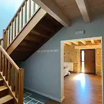 Monte Regaliz Casa rural