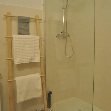 Monte Regaliz * Suano