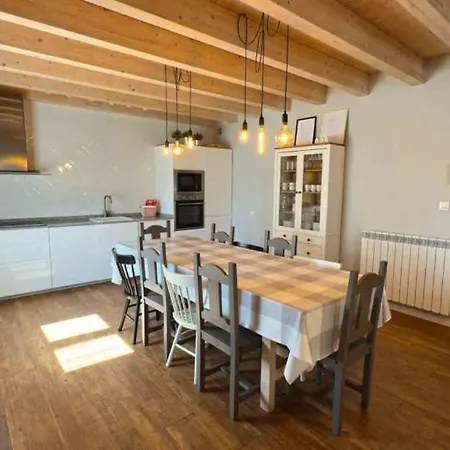 Monte Regaliz * Suano