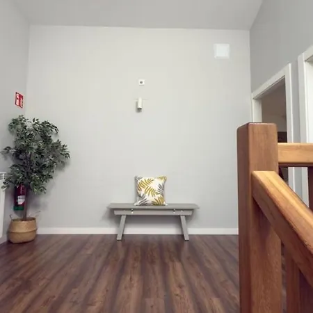 Lantställe Monte Regaliz Suano