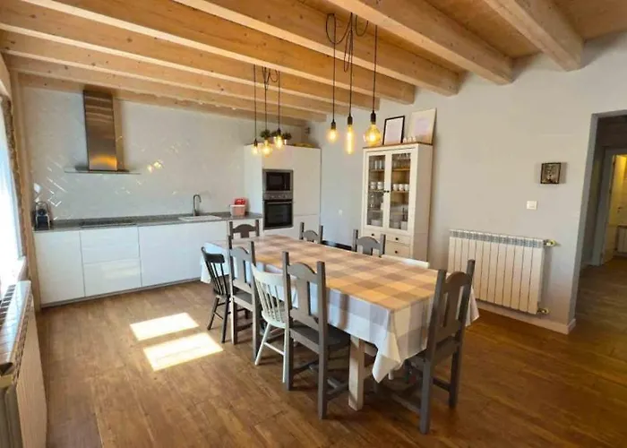 Monte Regaliz * Suano