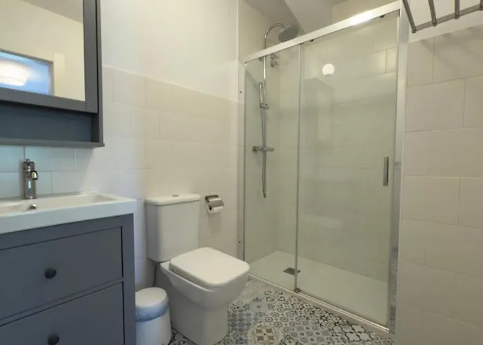 Country house Monte Regaliz